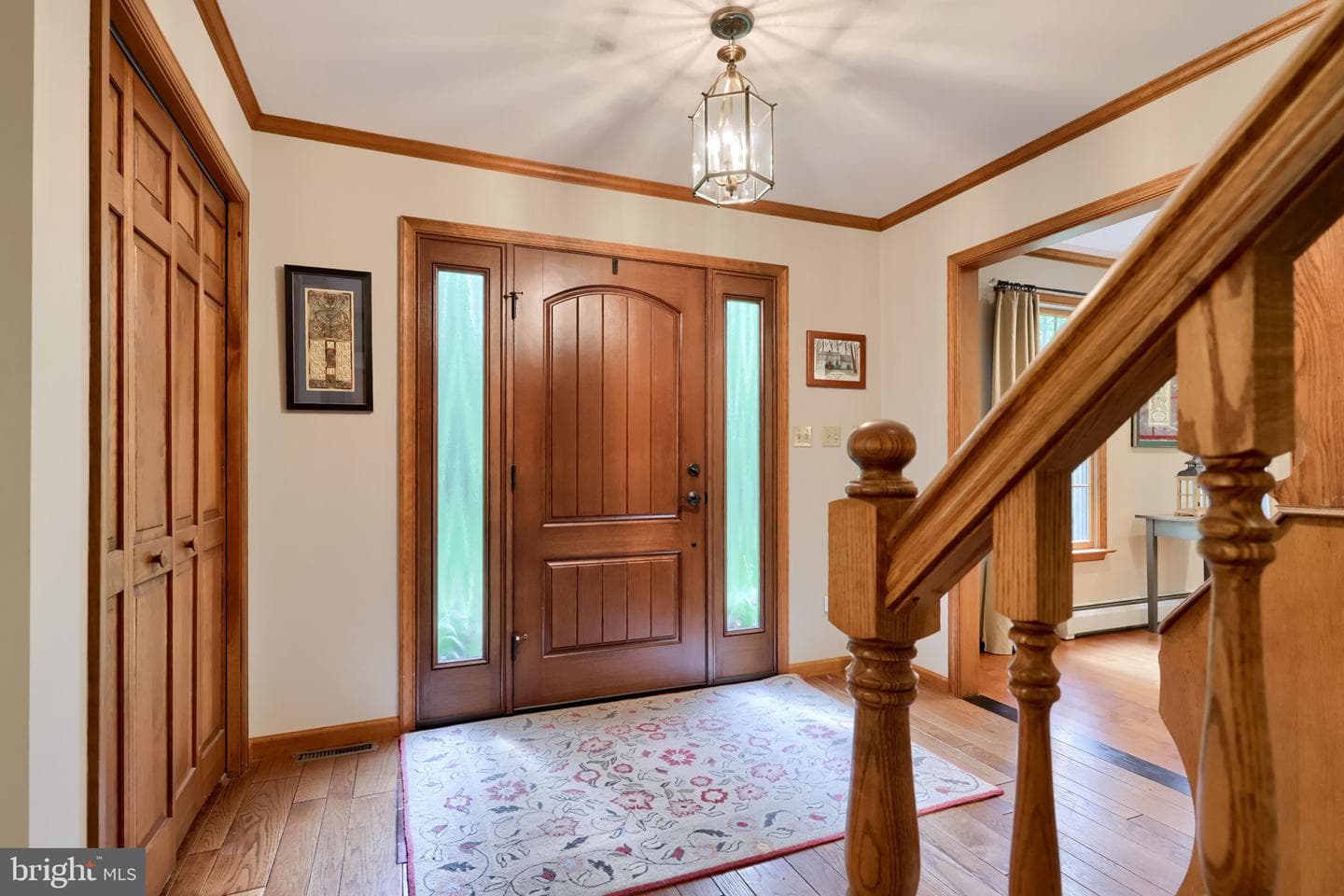 1231 Ash Lane photo 5