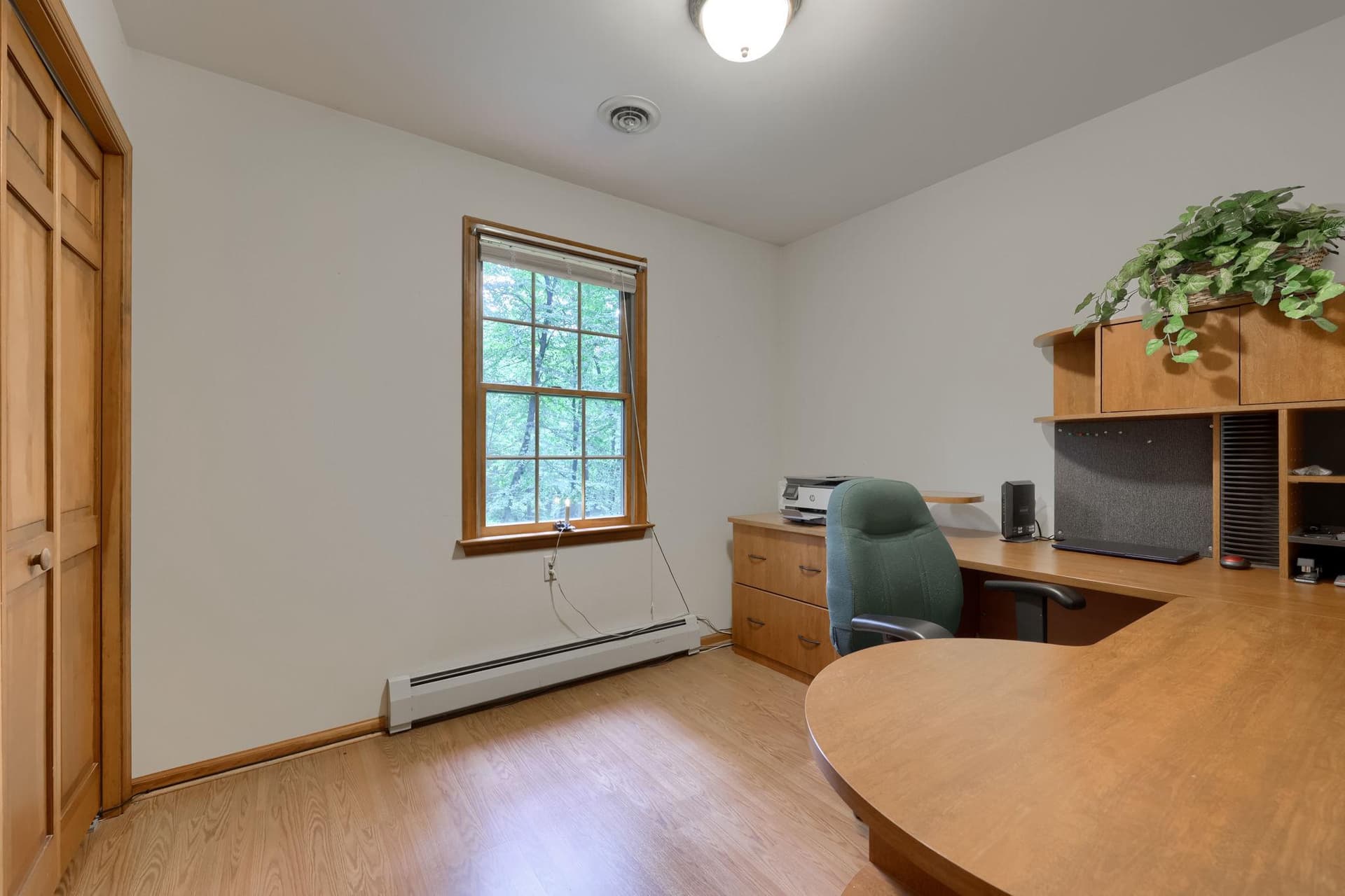 1231 Ash Lane photo 54