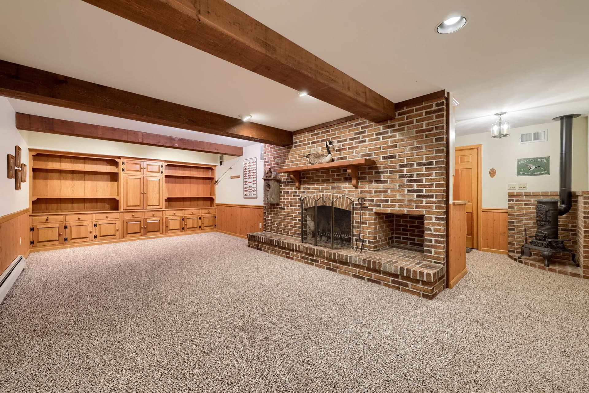 1231 Ash Lane photo 55