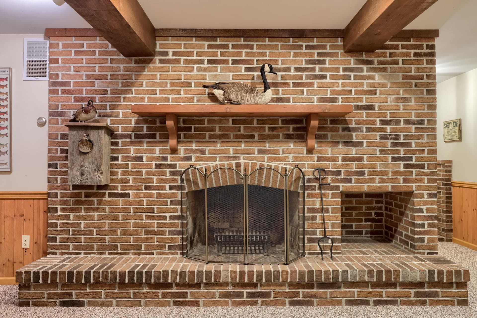 1231 Ash Lane photo 56