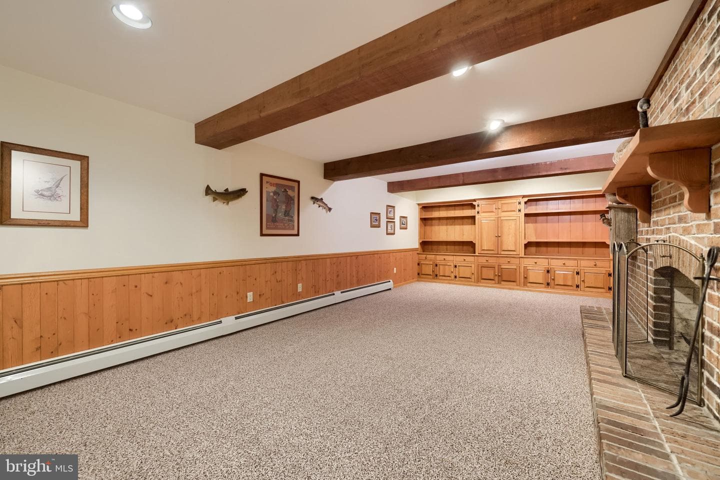 1231 Ash Lane photo 57
