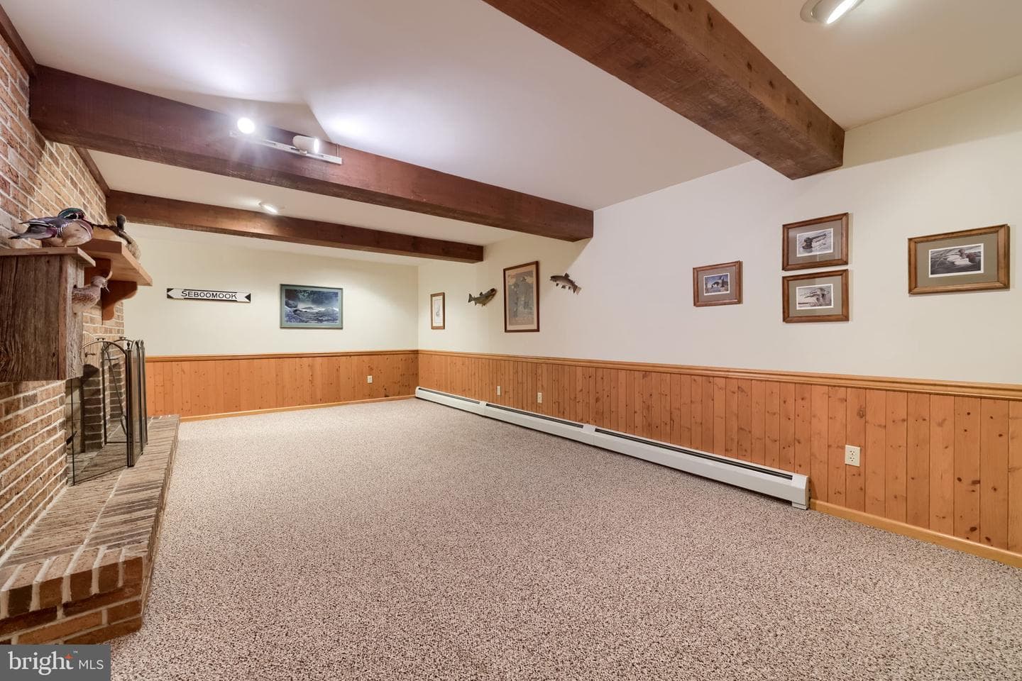 1231 Ash Lane photo 59