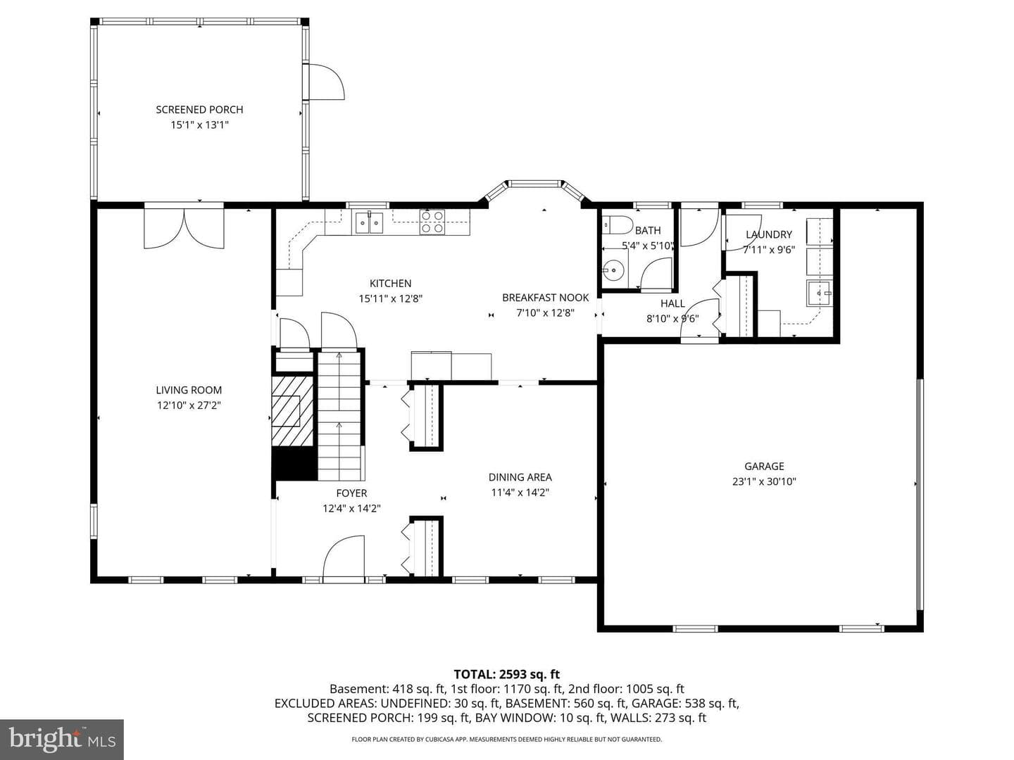 1231 Ash Lane photo 65