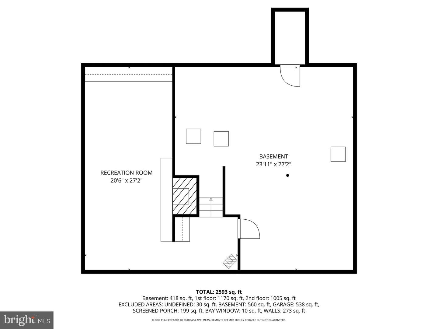 1231 Ash Lane photo 67
