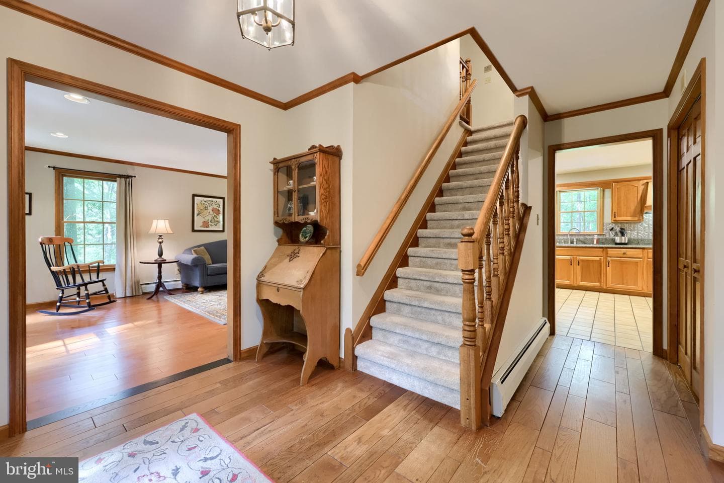 1231 Ash Lane photo 7