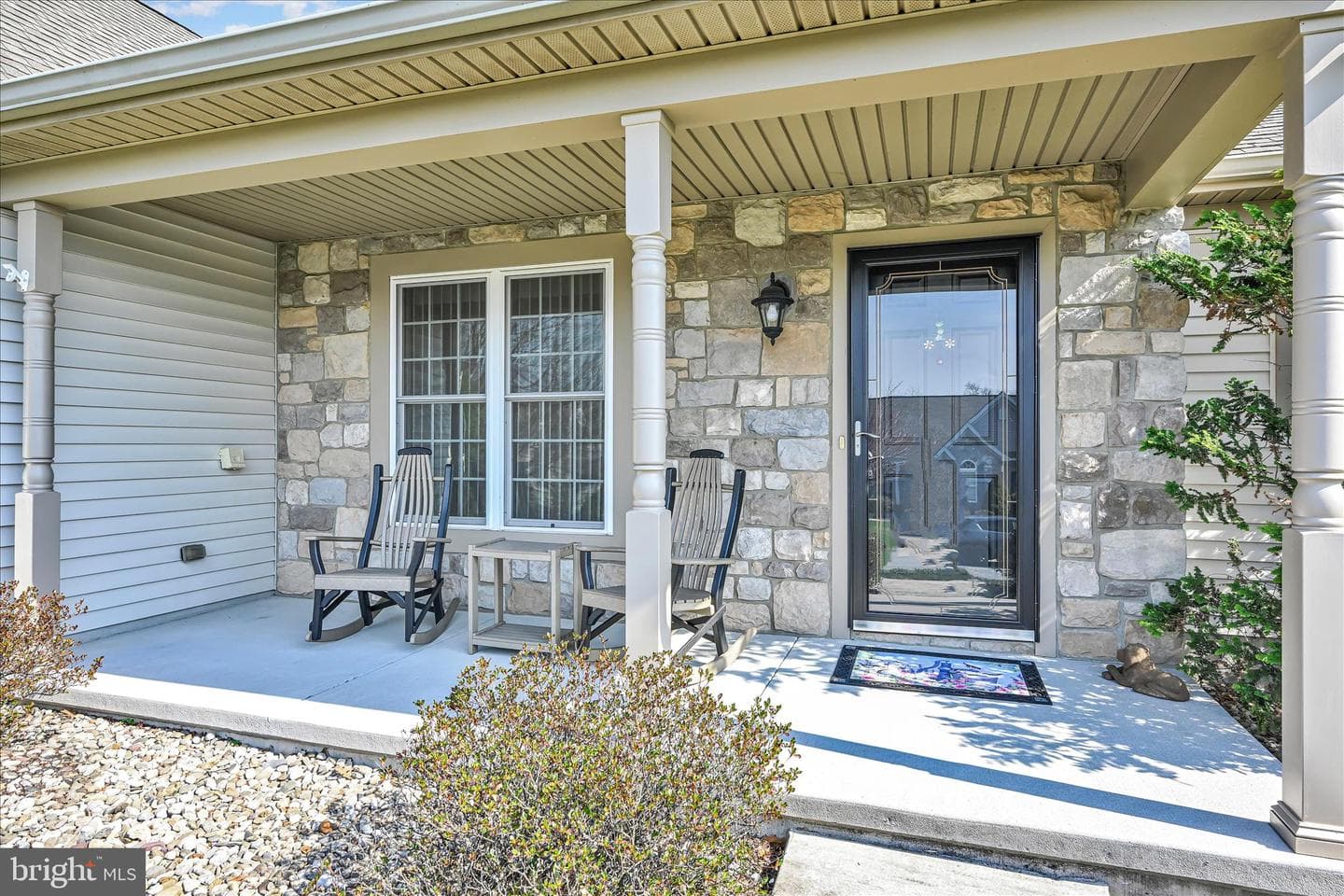 858 Water Edge Ct photo 11