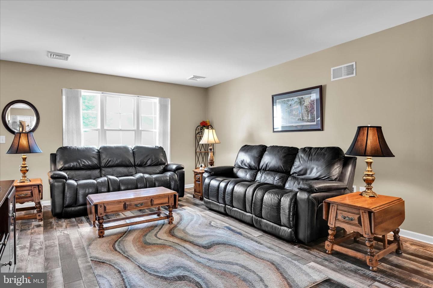 858 Water Edge Ct photo 13