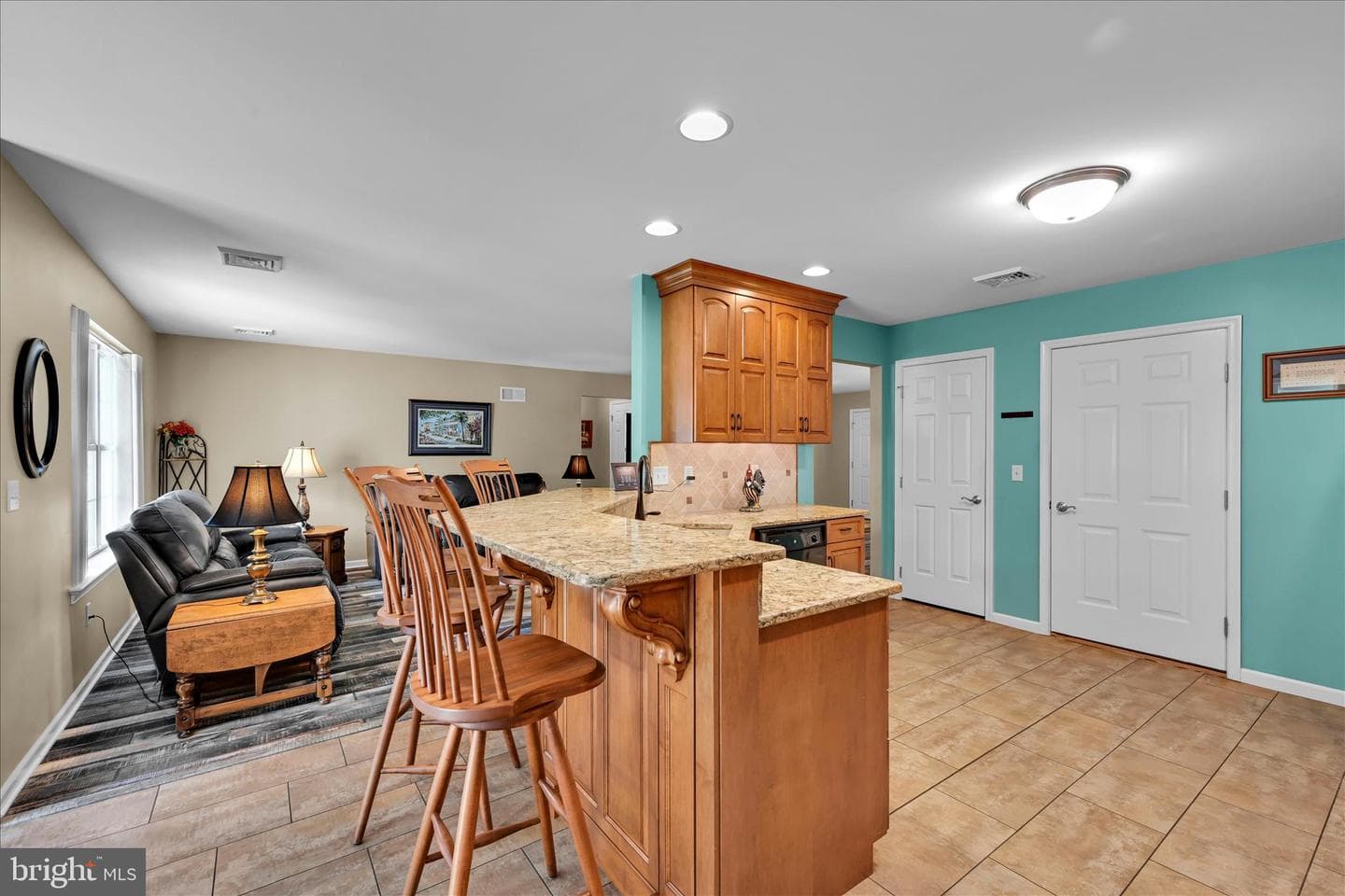 858 Water Edge Ct photo 18