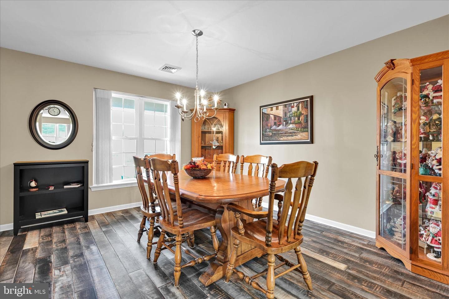 858 Water Edge Ct photo 19