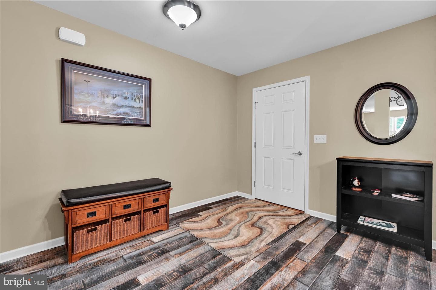 858 Water Edge Ct photo 20