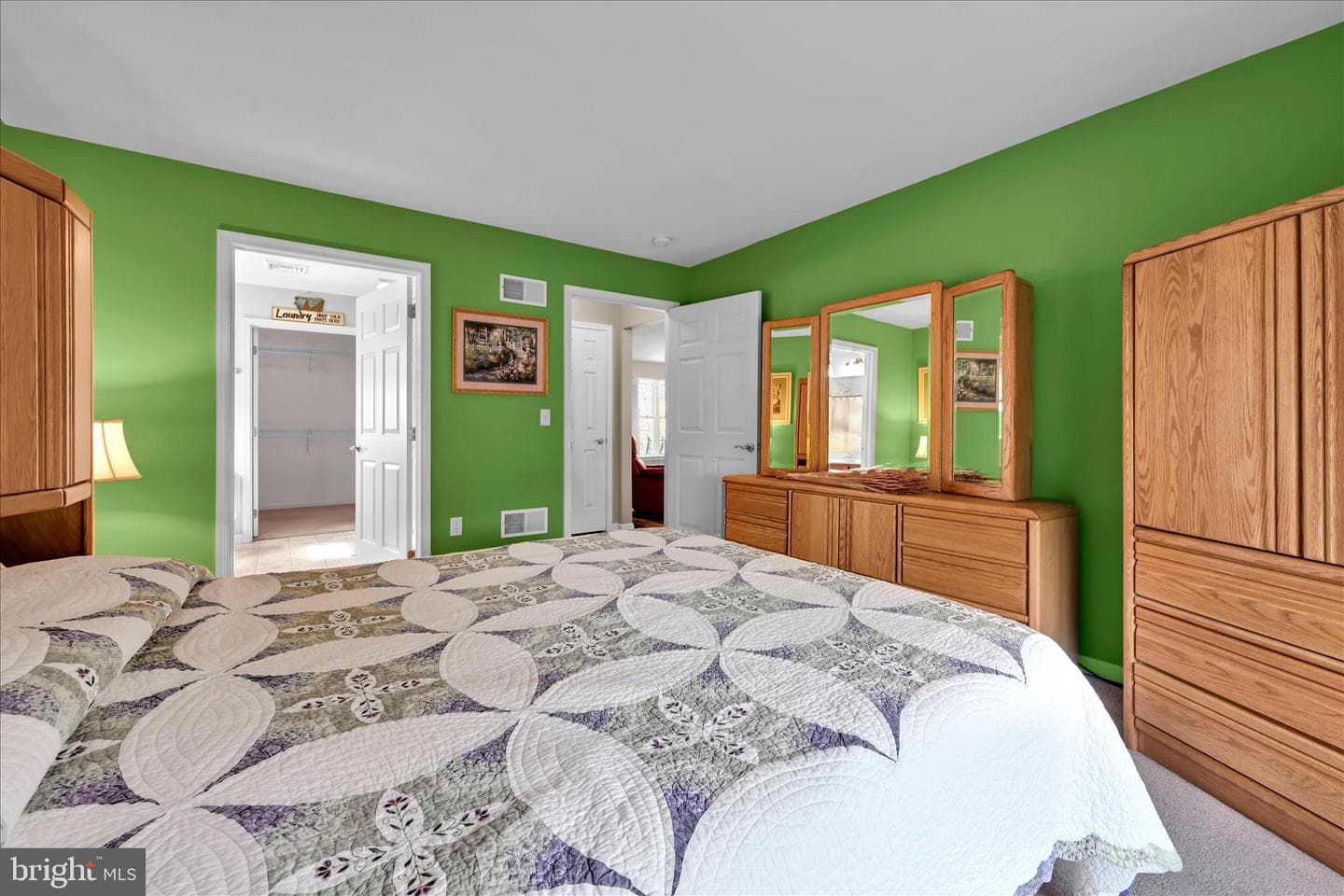 858 Water Edge Ct photo 23