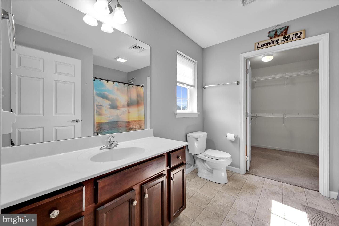 858 Water Edge Ct photo 24