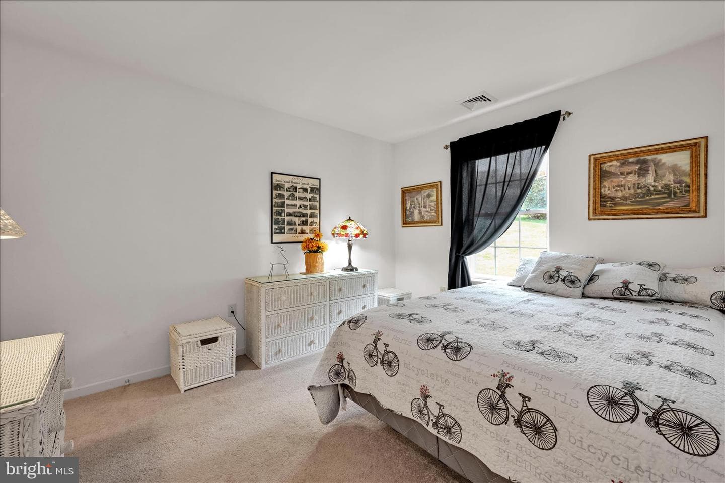 858 Water Edge Ct photo 26