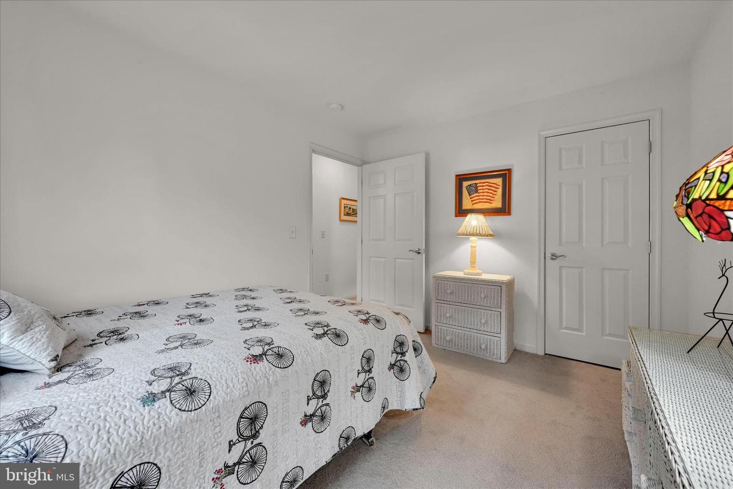 858 Water Edge Ct photo 27