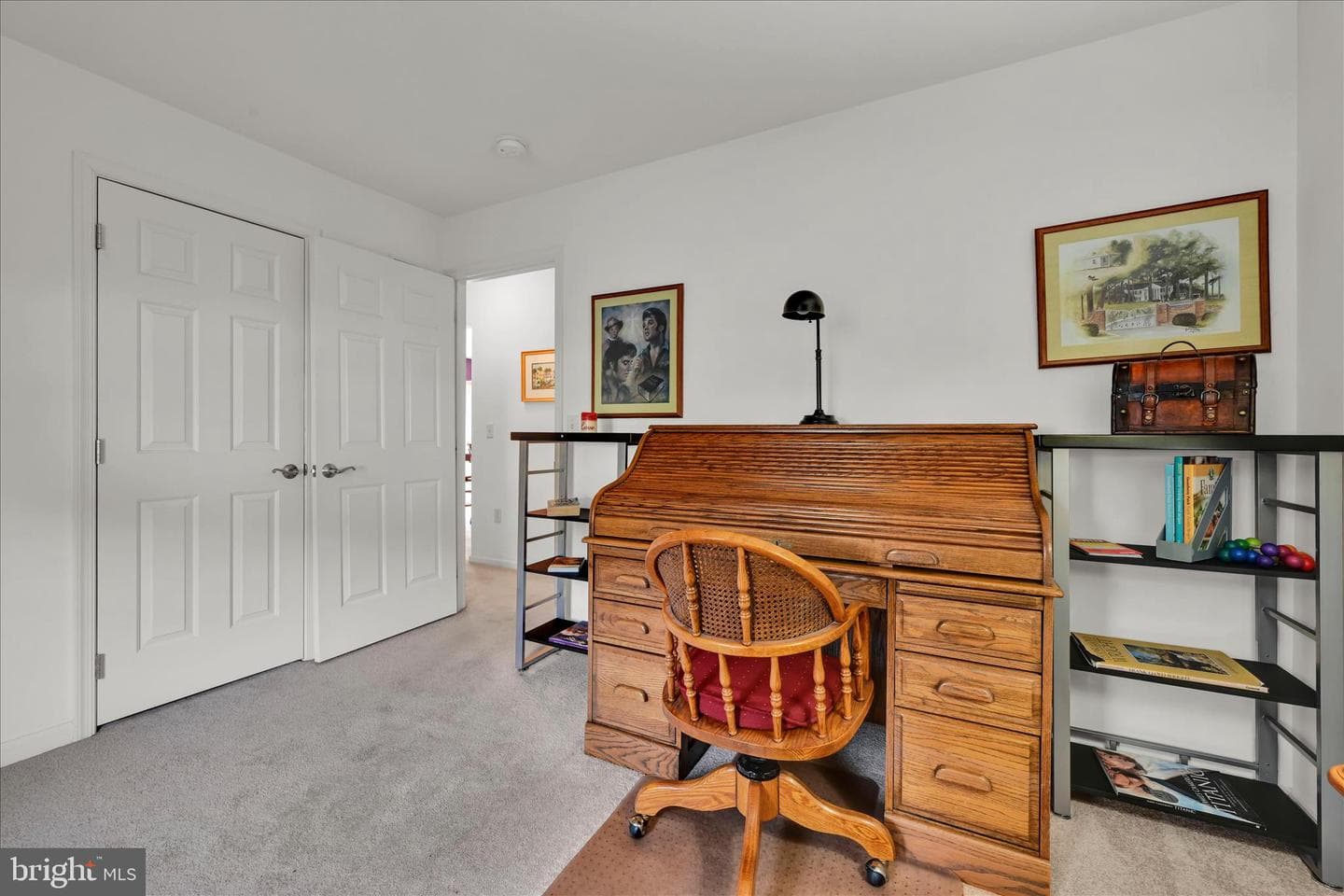 858 Water Edge Ct photo 29
