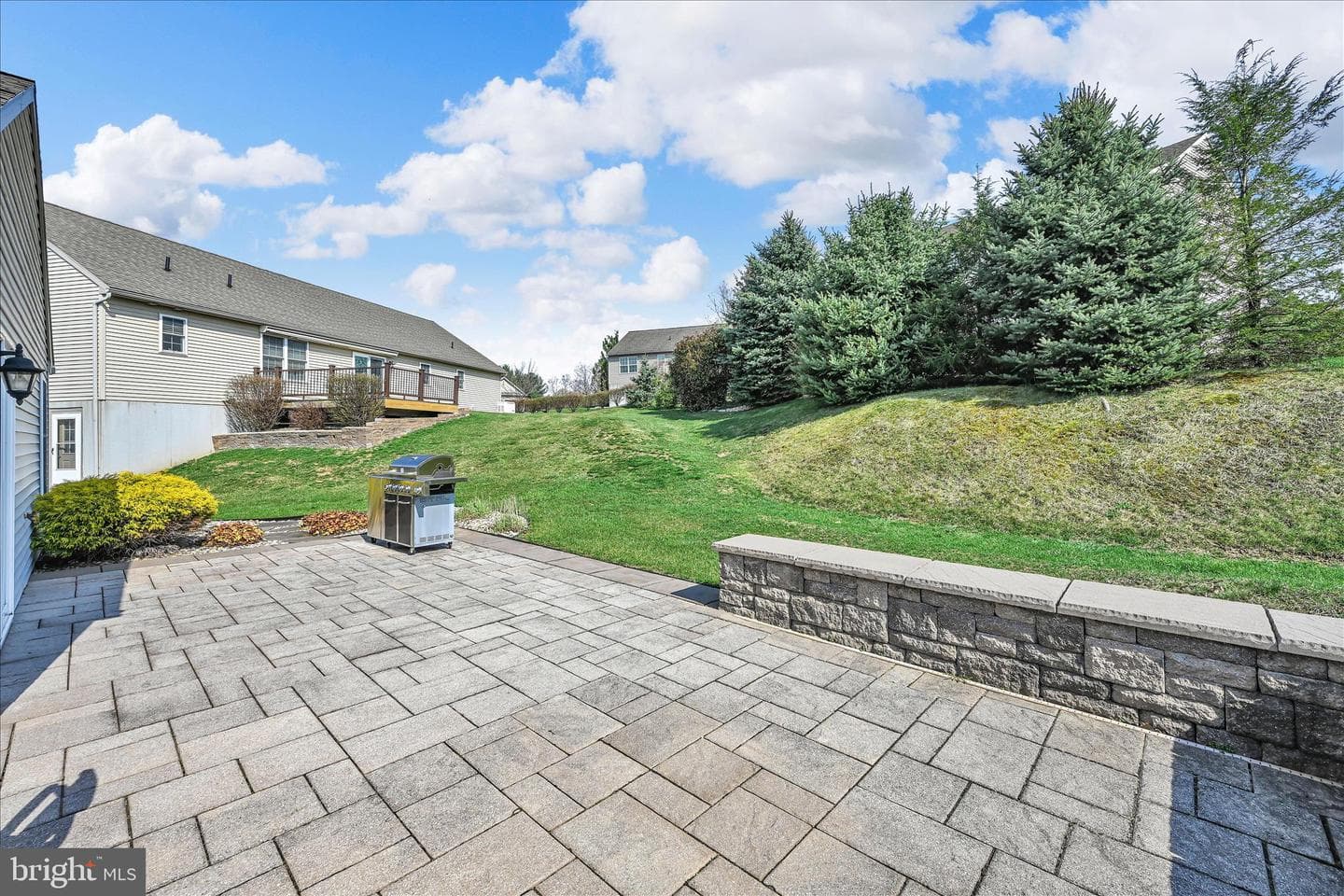 858 Water Edge Ct photo 37