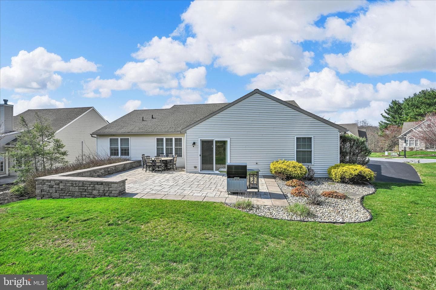 858 Water Edge Ct photo 39