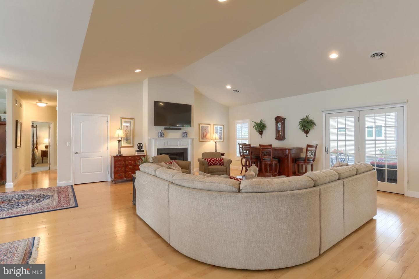 1012 Brandywine Drive photo 10