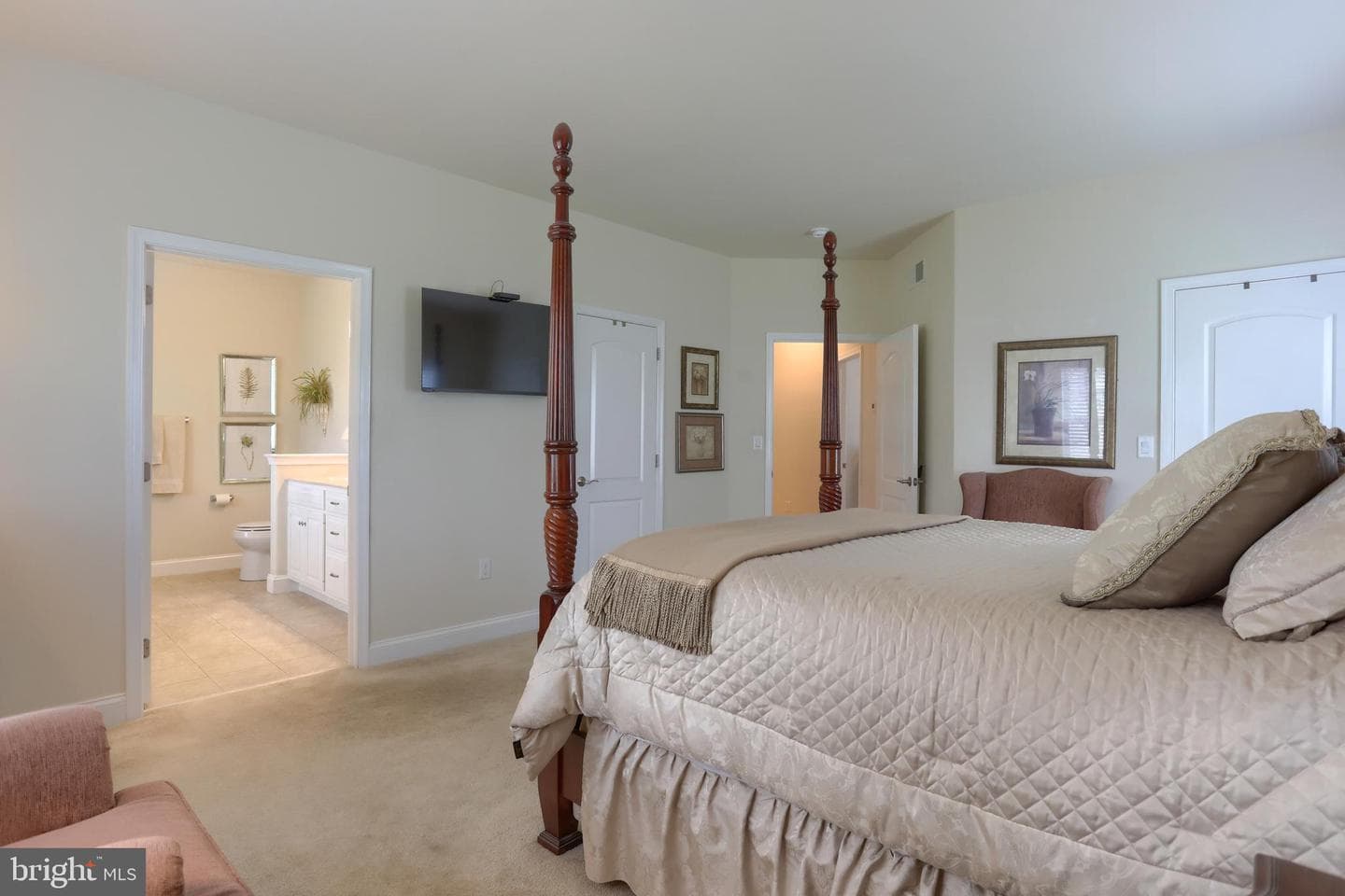 1012 Brandywine Drive photo 25