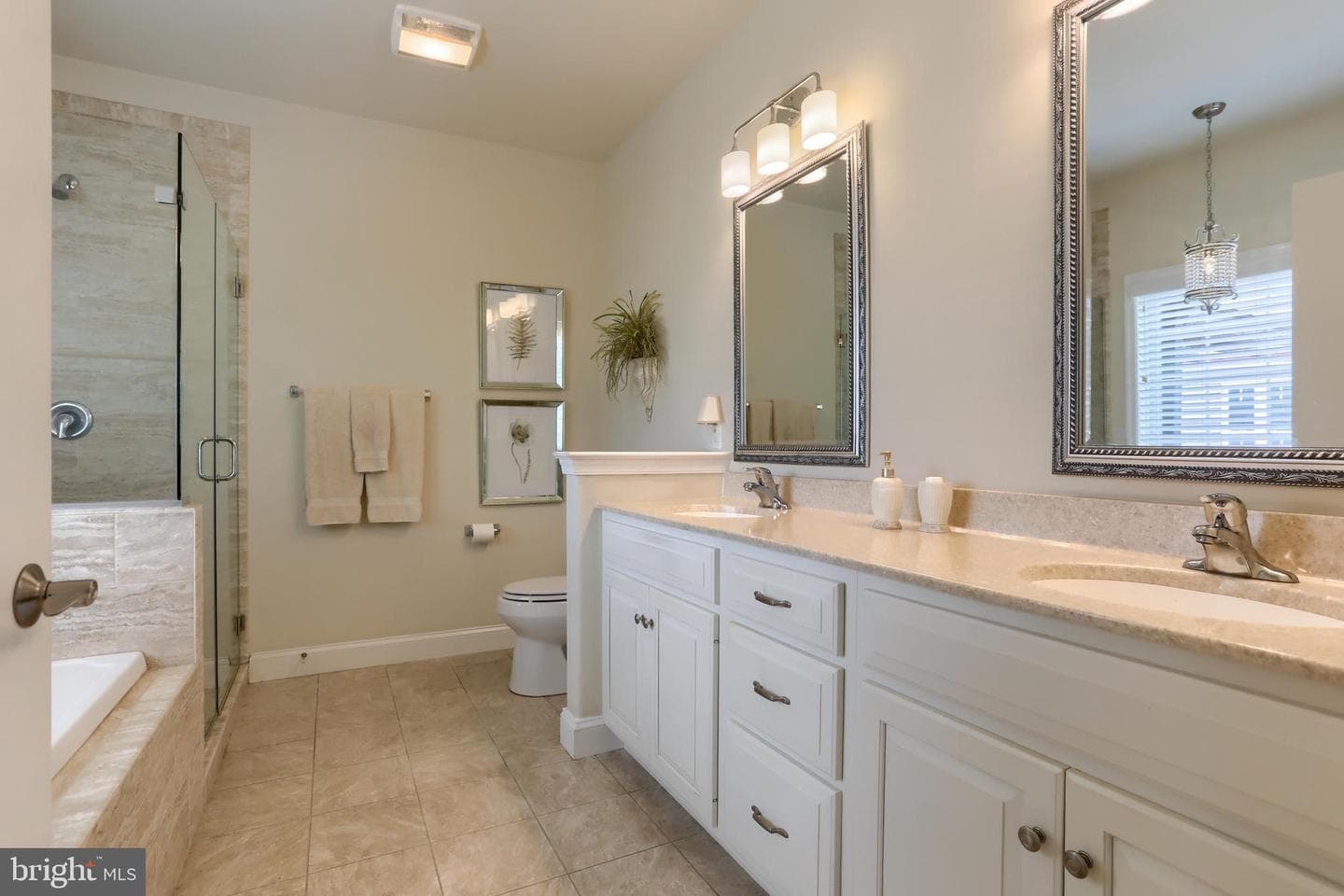 1012 Brandywine Drive photo 26