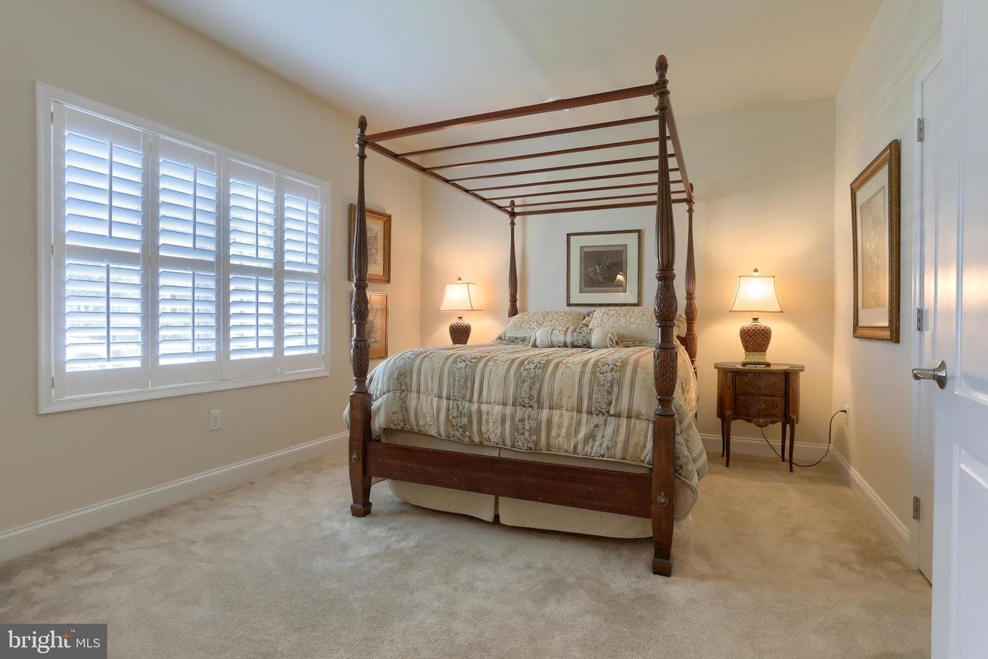 1012 Brandywine Drive photo 28