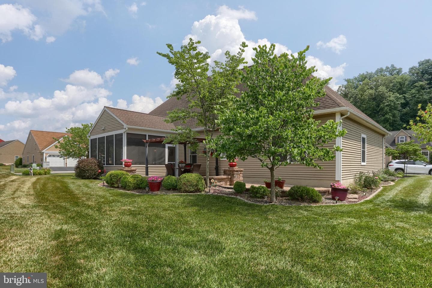 1012 Brandywine Drive photo 31