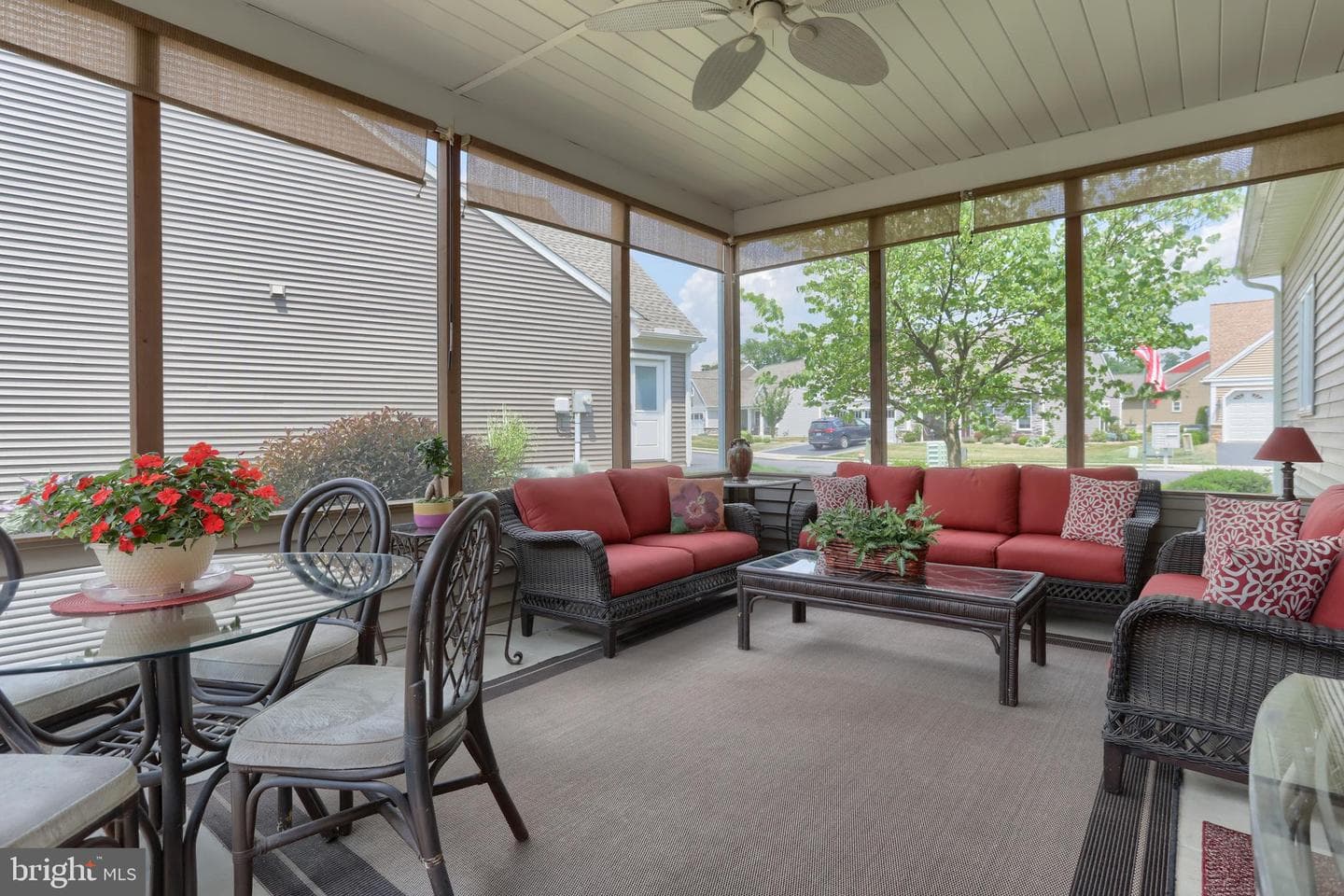 1012 Brandywine Drive photo 33