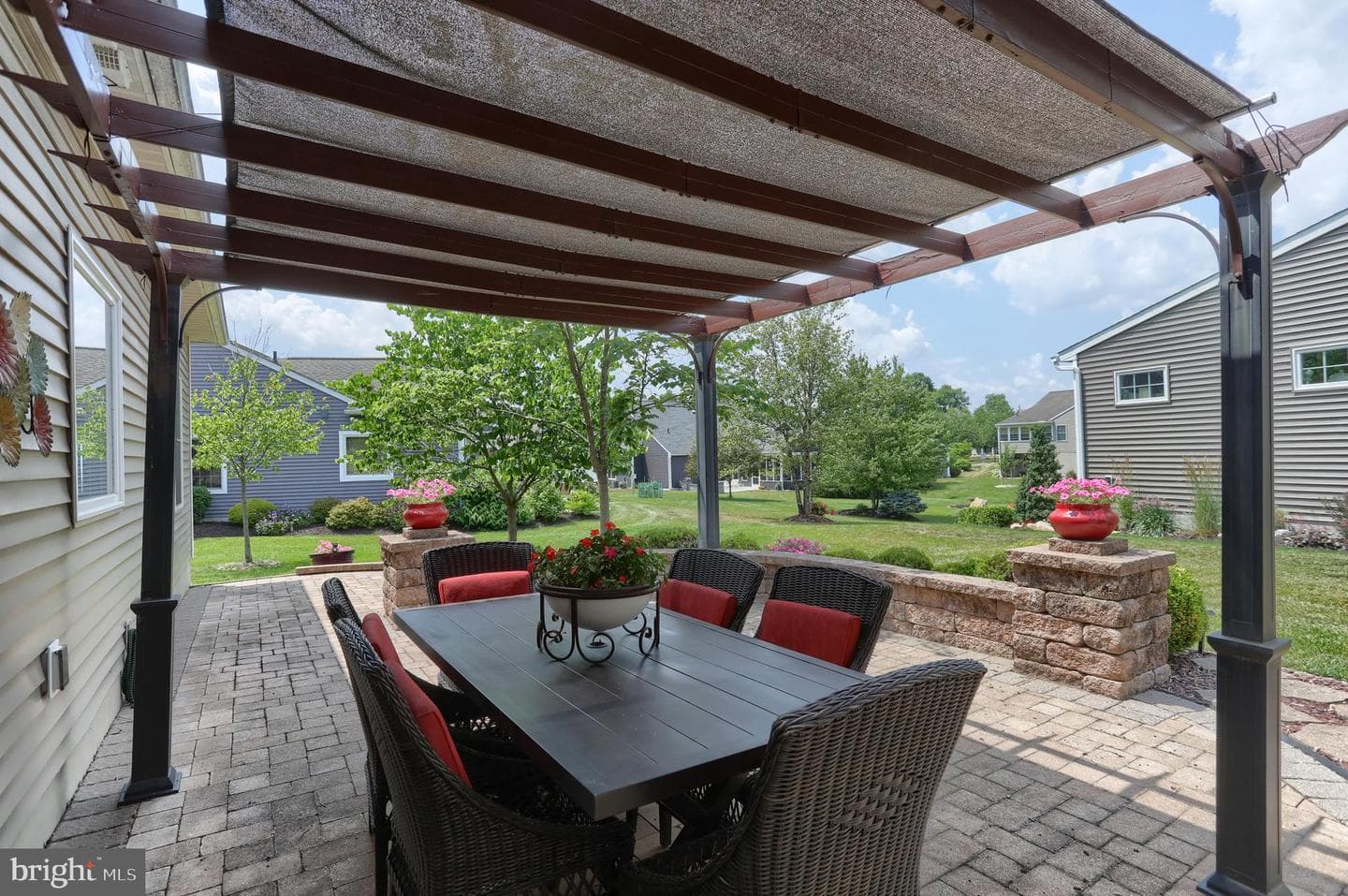1012 Brandywine Drive photo 39