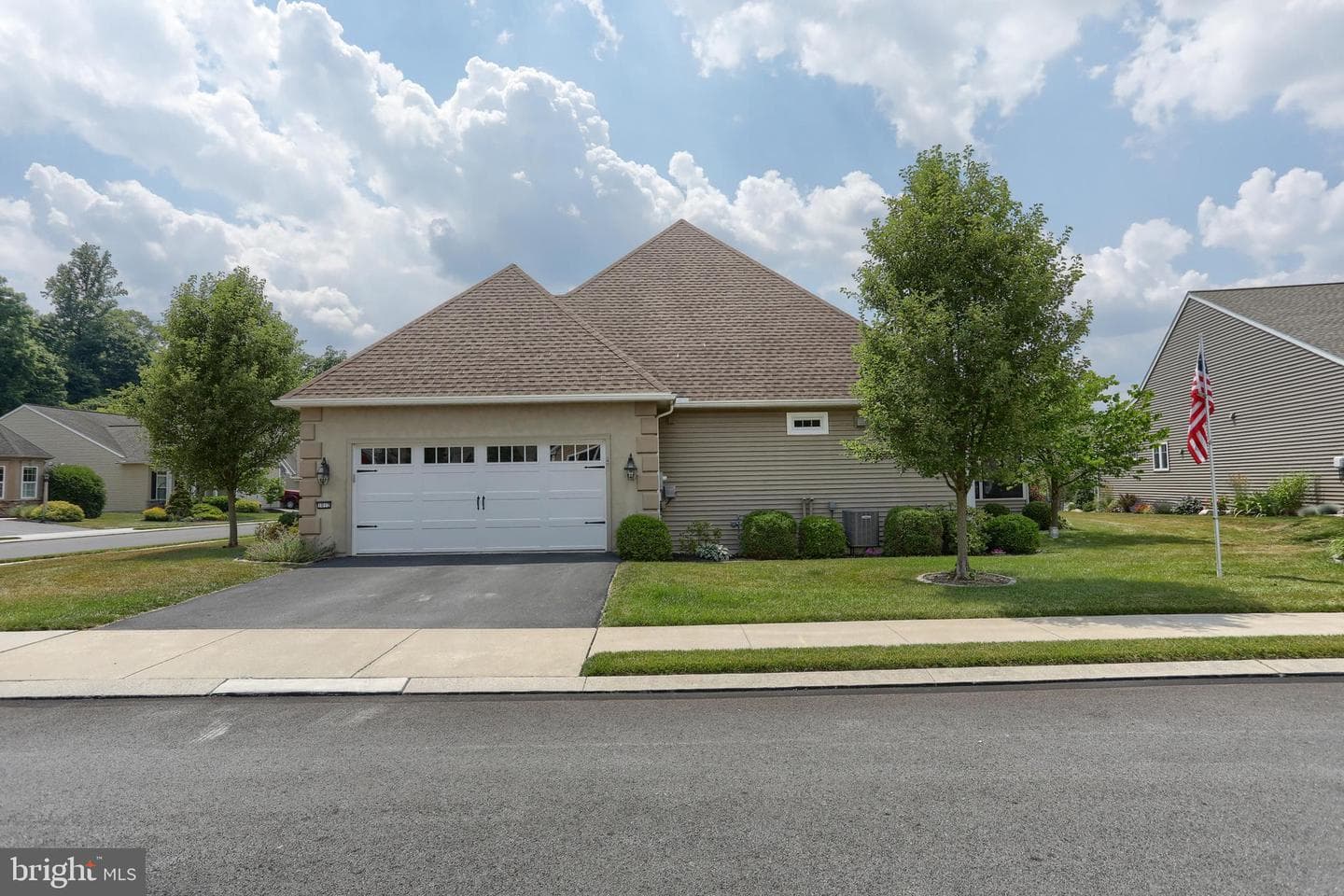 1012 Brandywine Drive photo 41