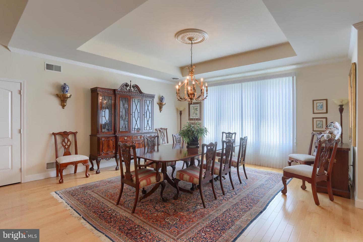 1012 Brandywine Drive photo 6