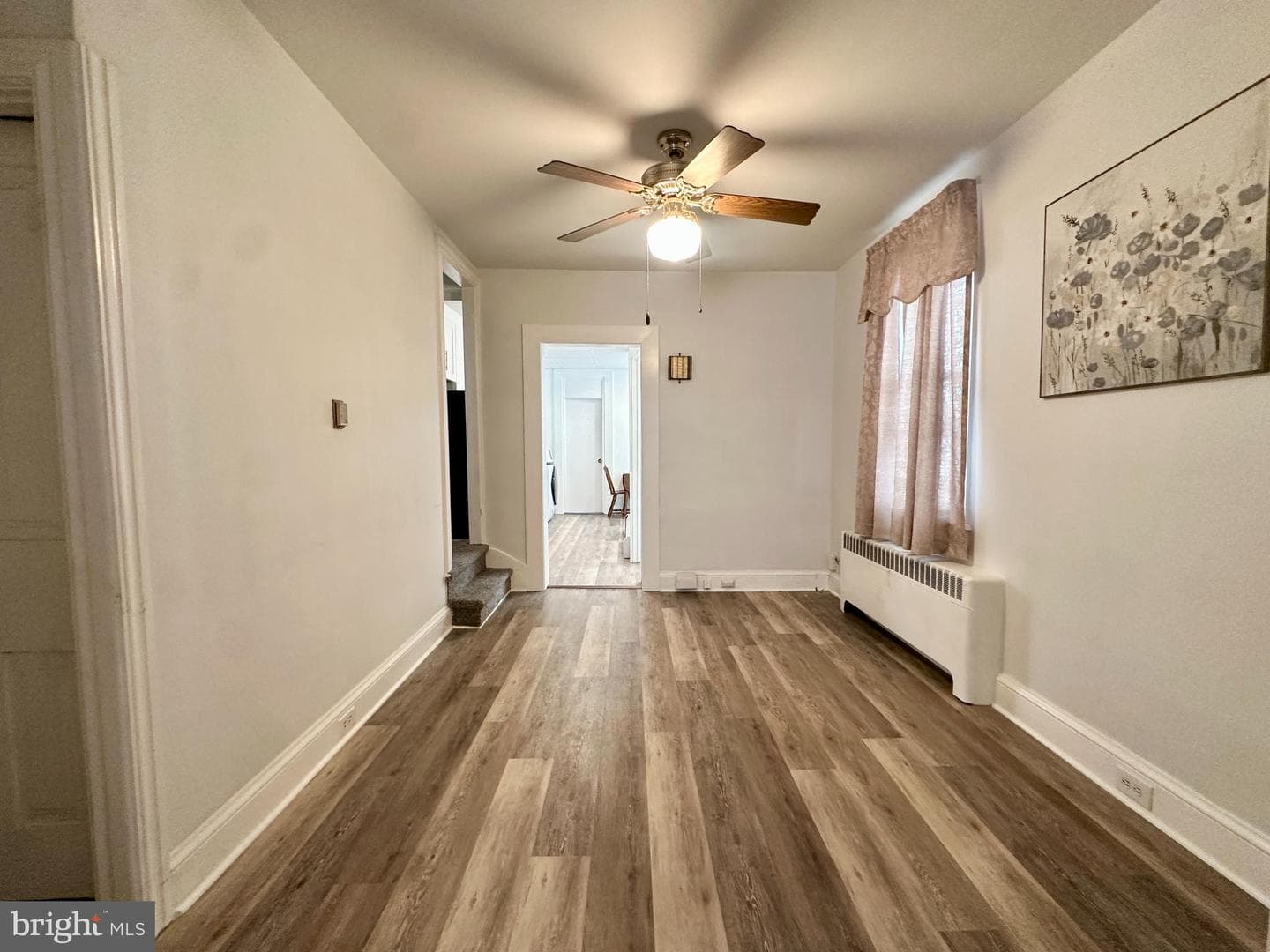 335 N 5th Street photo 5