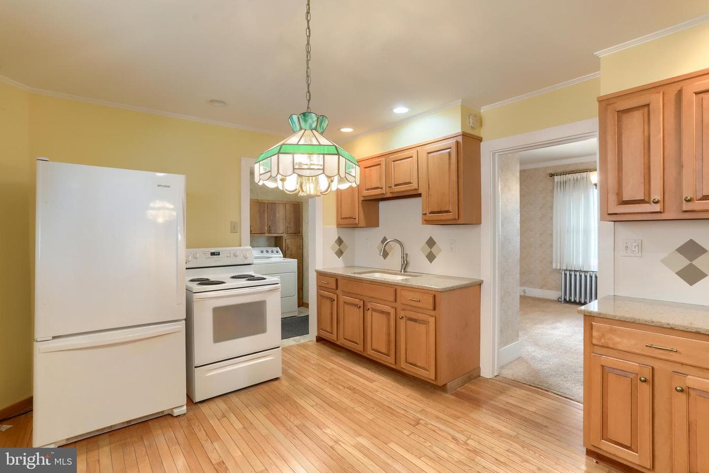 428 S 7th St photo 14