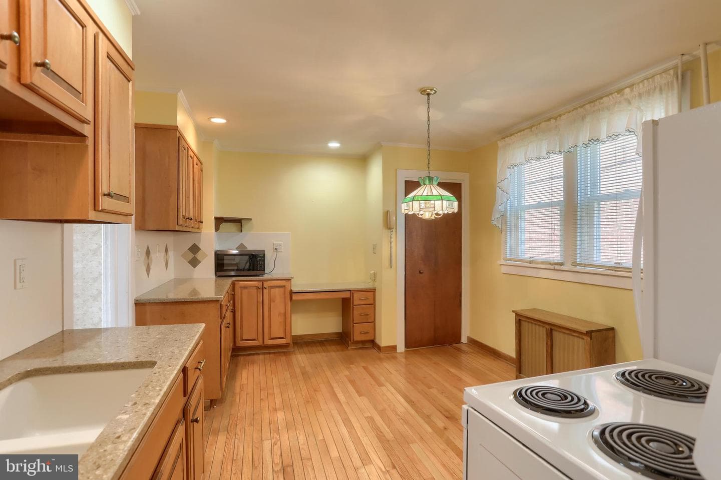 428 S 7th St photo 15