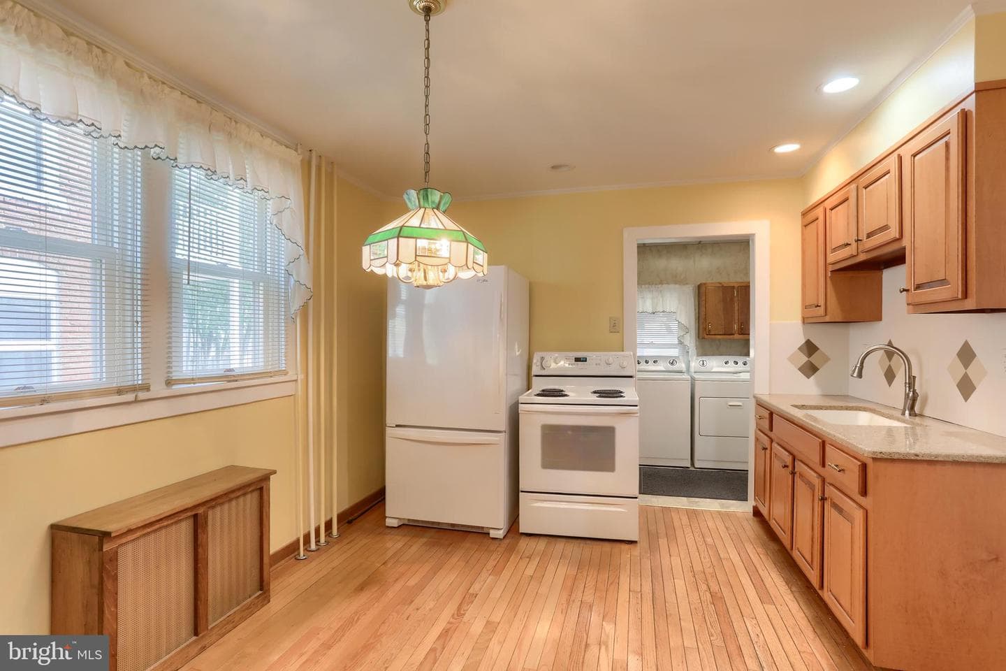 428 S 7th St photo 17