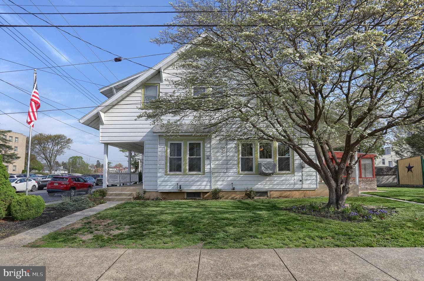 428 S 7th St photo 29