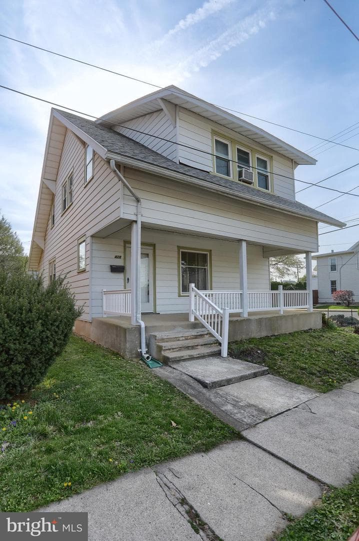 428 S 7th St photo 37