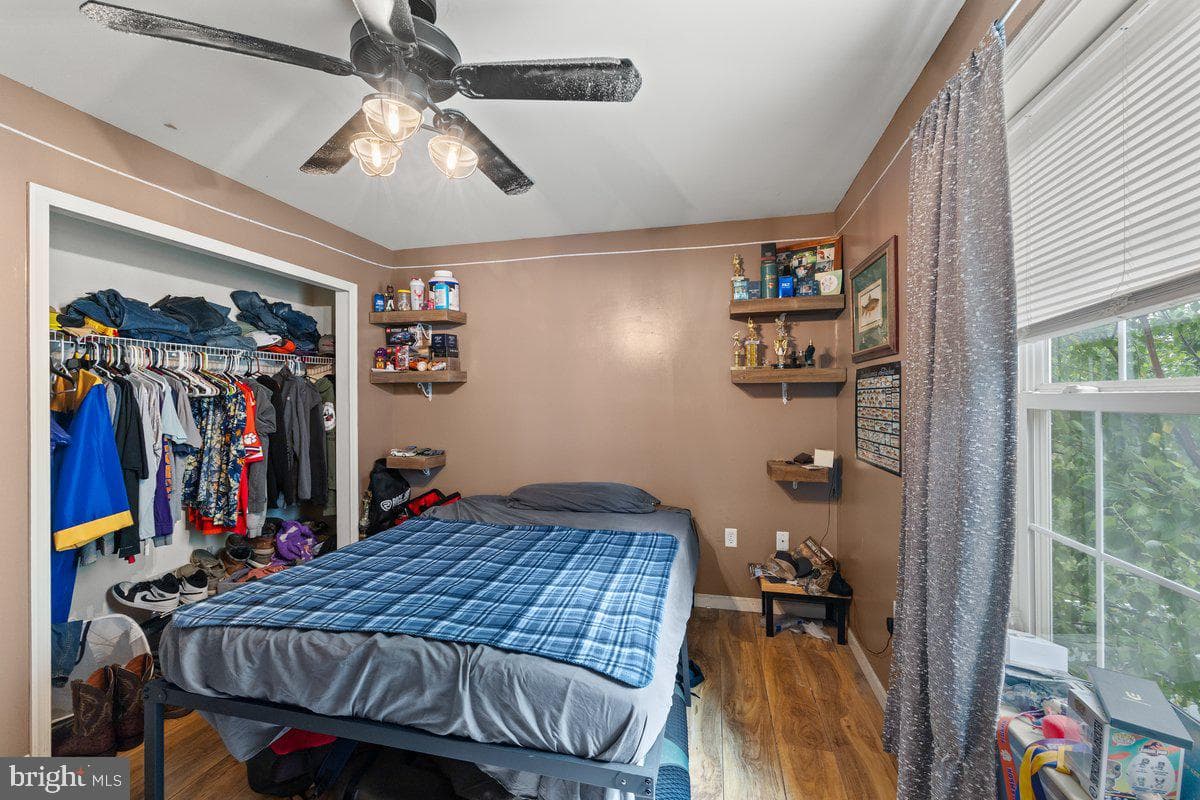 22 Horizon Drive photo 10