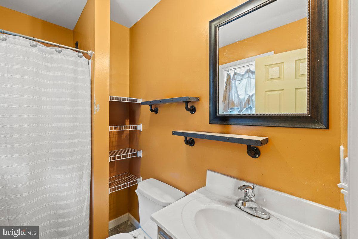 22 Horizon Drive photo 11
