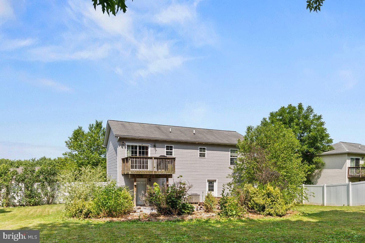 22 Horizon Drive photo 19