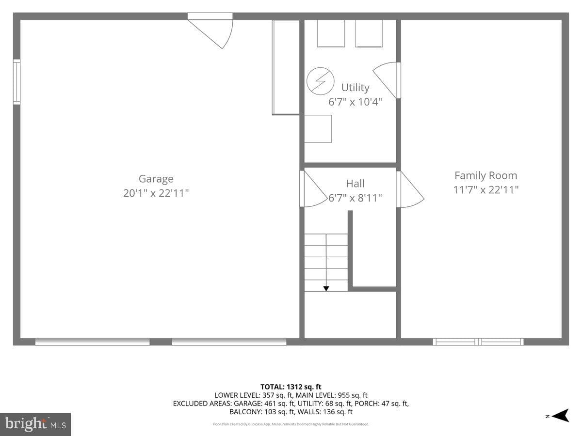 22 Horizon Drive photo 23