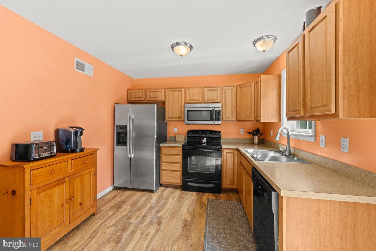 22 Horizon Drive photo 6