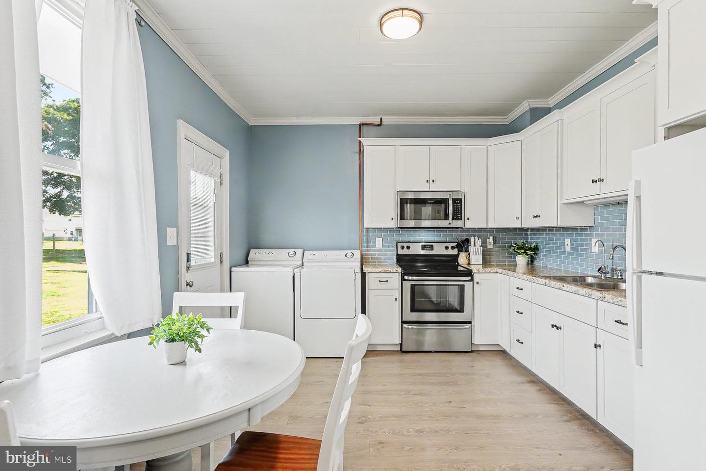 304 N 20th St photo 12
