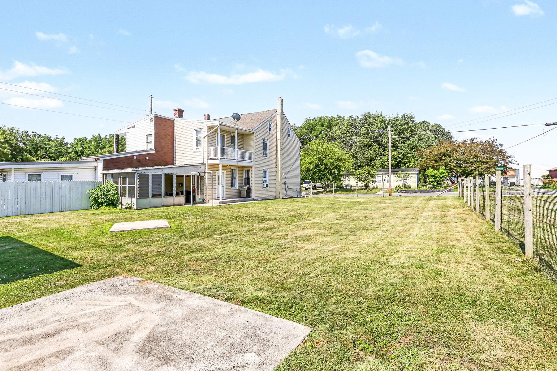 304 N 20th St photo 28