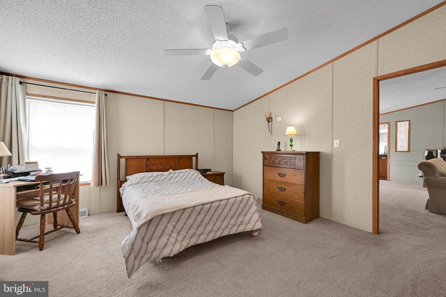 379 W Spruce Street photo 20