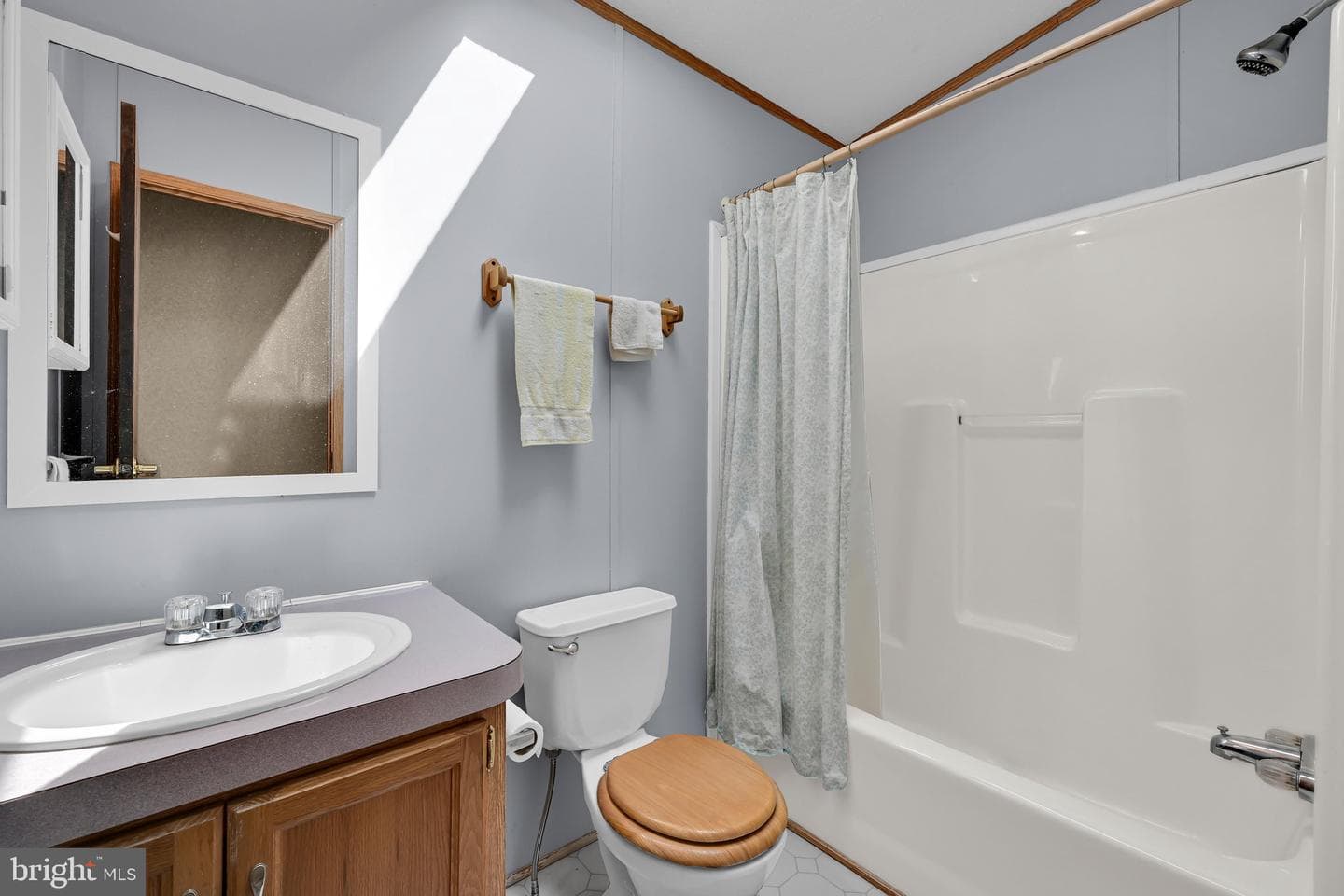 379 W Spruce Street photo 26
