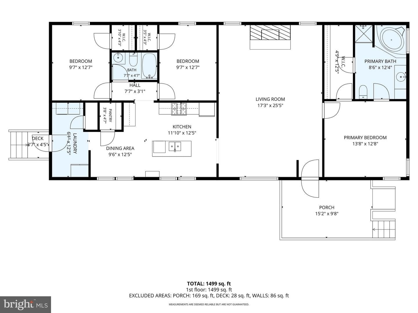379 W Spruce Street photo 9