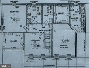 13 Blue Jay Way photo 55