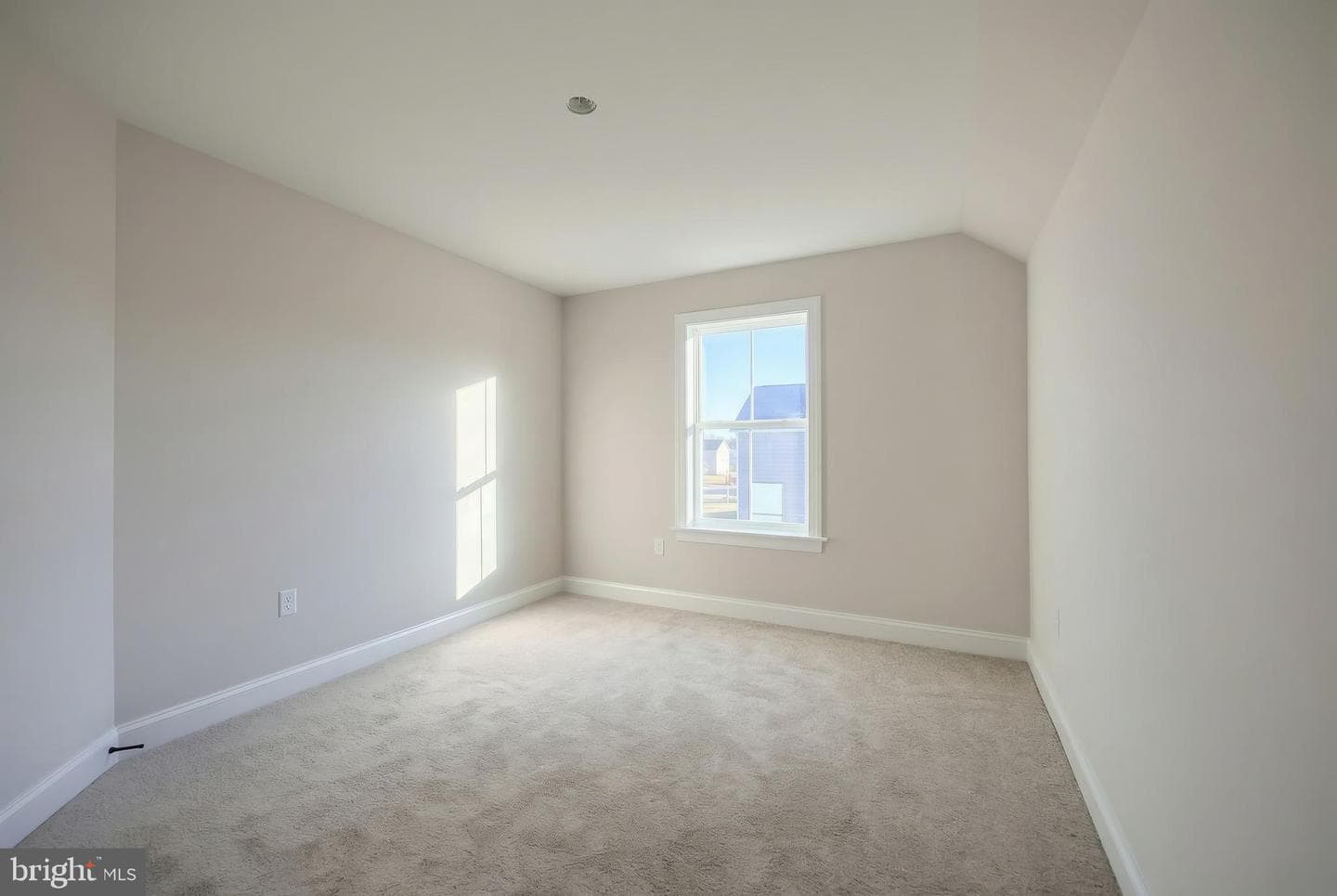 122 Alexandria Drive photo 34