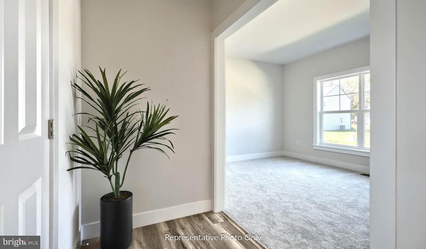 101 Alexandria Drive photo 6