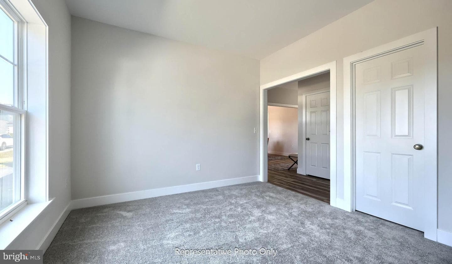 101 Alexandria Drive photo 9